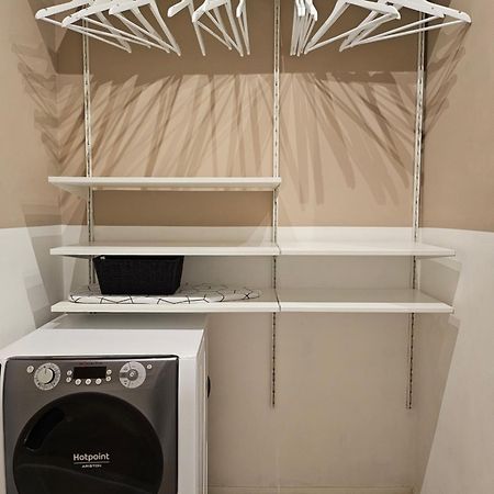 Porta Venezia Lifestyle Home Milano 외부 사진