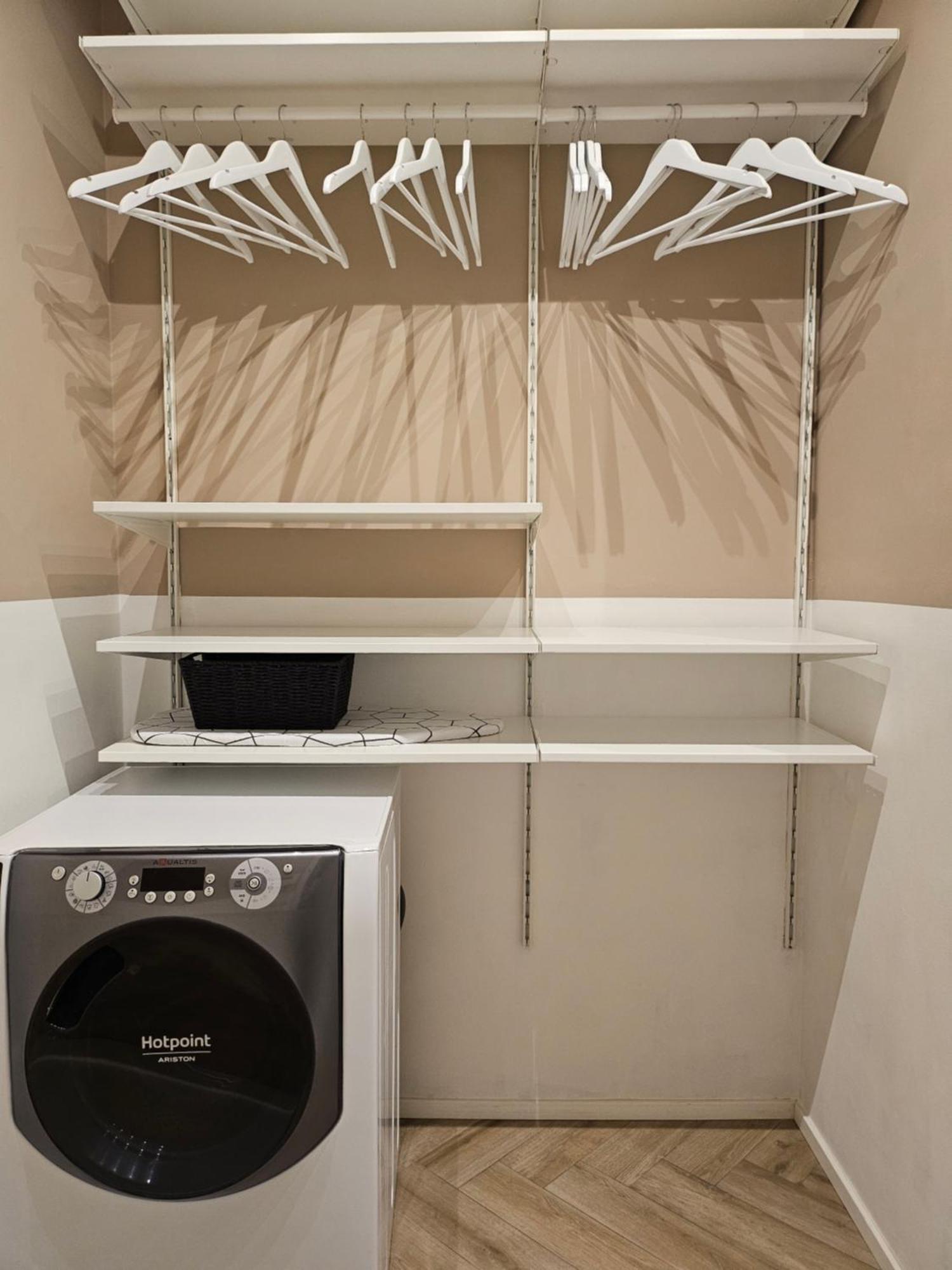 Porta Venezia Lifestyle Home Milano 외부 사진