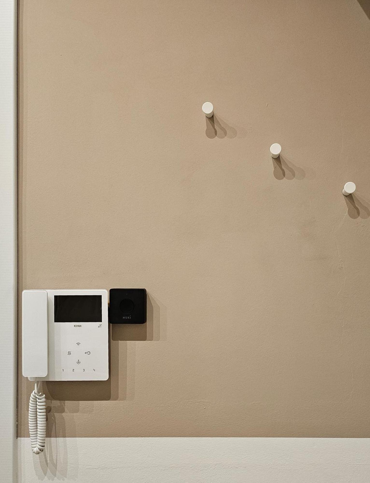 Porta Venezia Lifestyle Home Milano 외부 사진