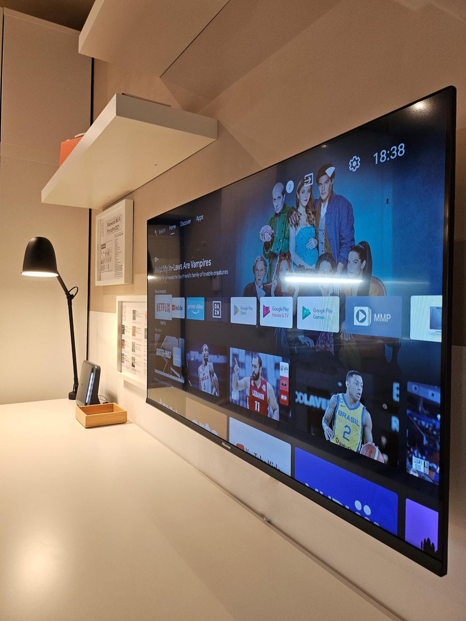 Porta Venezia Lifestyle Home Milano 외부 사진