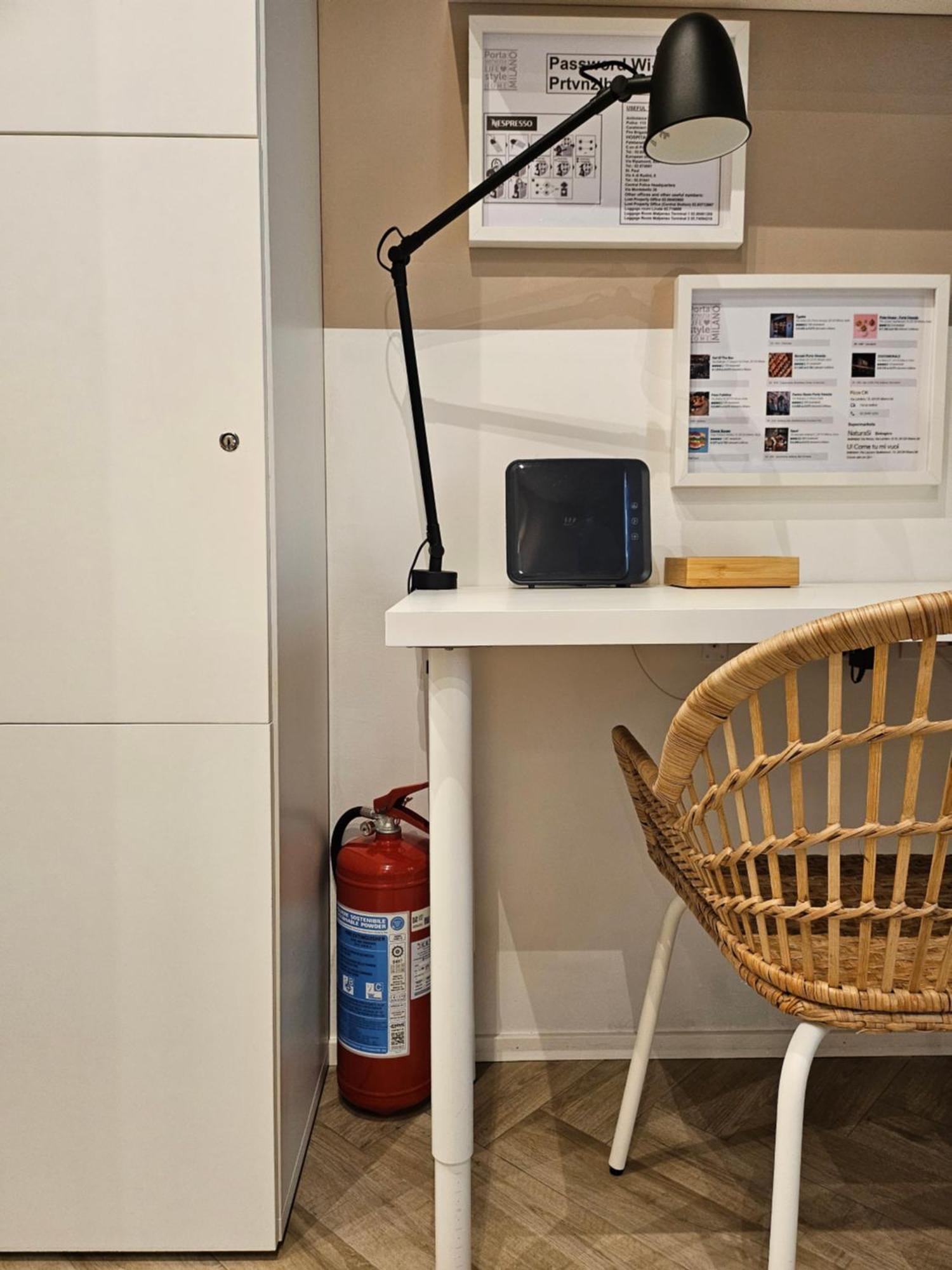 Porta Venezia Lifestyle Home Milano 외부 사진